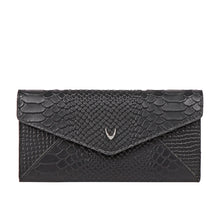 Load image into Gallery viewer, MANDY W5 CLUTCH