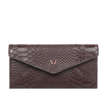 Load image into Gallery viewer, MANDY W5 CLUTCH