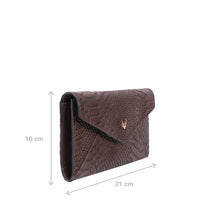 Load image into Gallery viewer, MANDY W5 CLUTCH