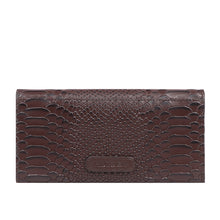 Load image into Gallery viewer, MANDY W5 CLUTCH