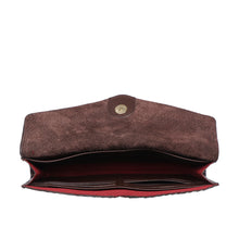 Load image into Gallery viewer, MANDY W5 CLUTCH