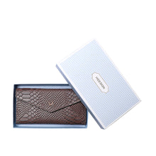 Load image into Gallery viewer, MANDY W5 CLUTCH