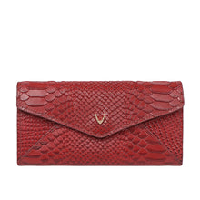 Load image into Gallery viewer, MANDY W5 CLUTCH