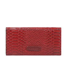 Load image into Gallery viewer, MANDY W5 CLUTCH