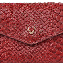 Load image into Gallery viewer, MANDY W5 CLUTCH