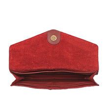 Load image into Gallery viewer, MANDY W5 CLUTCH