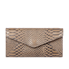 Load image into Gallery viewer, MANDY W5 CLUTCH