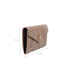 Load image into Gallery viewer, MANDY W5 CLUTCH