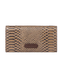 Load image into Gallery viewer, MANDY W5 CLUTCH