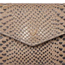 Load image into Gallery viewer, MANDY W5 CLUTCH