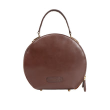 Load image into Gallery viewer, MANTRA 01 SATCHEL