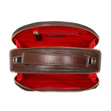 Load image into Gallery viewer, MANTRA 01 SATCHEL