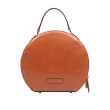 Load image into Gallery viewer, MANTRA 01 SATCHEL