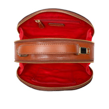 Load image into Gallery viewer, MANTRA 01 SATCHEL