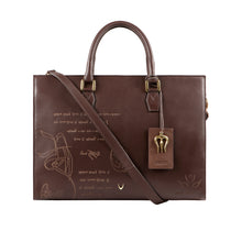 Load image into Gallery viewer, MANTRA 02 LAPTOP BAG