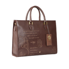 Load image into Gallery viewer, MANTRA 02 LAPTOP BAG