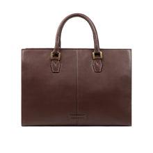 Load image into Gallery viewer, MANTRA 02 LAPTOP BAG