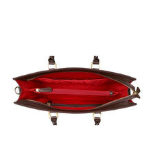 Load image into Gallery viewer, MANTRA 02 LAPTOP BAG