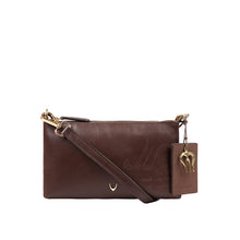 Load image into Gallery viewer, MANTRA 04 SLING BAG