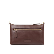 Load image into Gallery viewer, MANTRA 04 SLING BAG