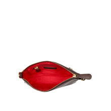 Load image into Gallery viewer, MANTRA 04 SLING BAG