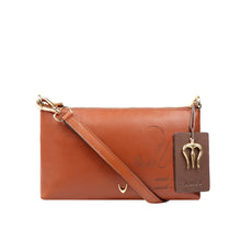 Load image into Gallery viewer, MANTRA 04 SLING BAG