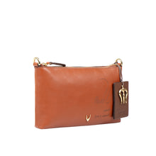 Load image into Gallery viewer, MANTRA 04 SLING BAG