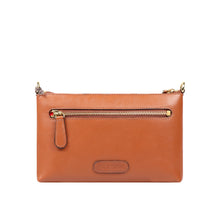 Load image into Gallery viewer, MANTRA 04 SLING BAG