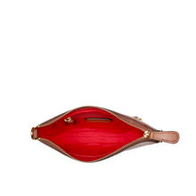 Load image into Gallery viewer, MANTRA 04 SLING BAG