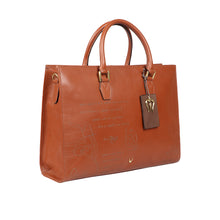 Load image into Gallery viewer, MANTRA 02 LAPTOP BAG