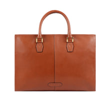 Load image into Gallery viewer, MANTRA 02 LAPTOP BAG