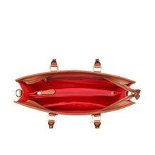 Load image into Gallery viewer, MANTRA 02 LAPTOP BAG