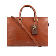 Load image into Gallery viewer, MANTRA 02 LAPTOP BAG