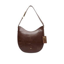 Load image into Gallery viewer, MANTRA 03 HOBO