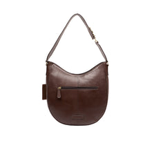 Load image into Gallery viewer, MANTRA 03 HOBO