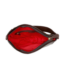 Load image into Gallery viewer, MANTRA 03 HOBO