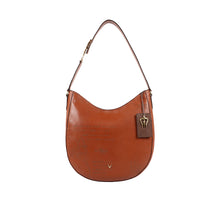 Load image into Gallery viewer, MANTRA 03 HOBO