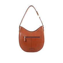 Load image into Gallery viewer, MANTRA 03 HOBO