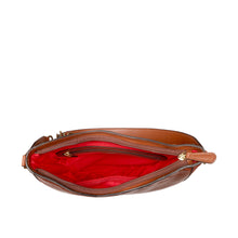 Load image into Gallery viewer, MANTRA 03 HOBO