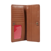 Load image into Gallery viewer, MANTRA W1 BI-FOLD WALLET