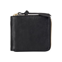 Load image into Gallery viewer, MANUE ZIP AROUND WALLET