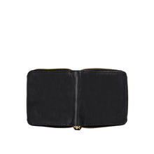 Load image into Gallery viewer, MANUE ZIP AROUND WALLET