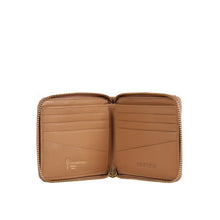 Load image into Gallery viewer, MANUE ZIP AROUND WALLET