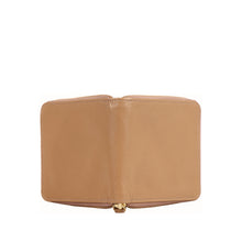 Load image into Gallery viewer, MANUE ZIP AROUND WALLET