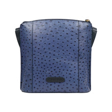 Load image into Gallery viewer, MAPLE 01 SLING BAG - Hidesign