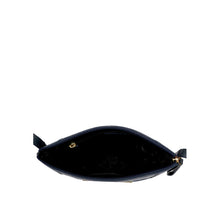 Load image into Gallery viewer, MAPLE 01 SLING BAG - Hidesign