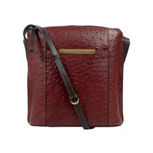 Load image into Gallery viewer, MAPLE 01 SLING BAG