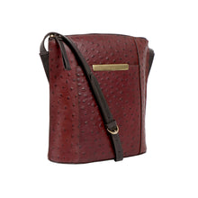 Load image into Gallery viewer, MAPLE 01 SLING BAG - Hidesign