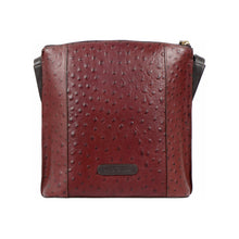 Load image into Gallery viewer, MAPLE 01 SLING BAG - Hidesign