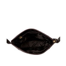 Load image into Gallery viewer, MAPLE 01 SLING BAG - Hidesign